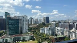 Pullman Residence  (D11), Condominium #459063581